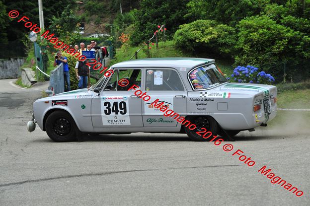 DSC_7052.JPG